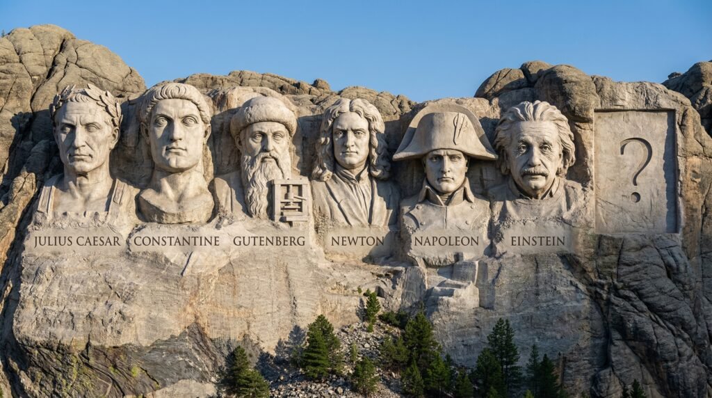 Nzspacex.com has been successfully redesigned.